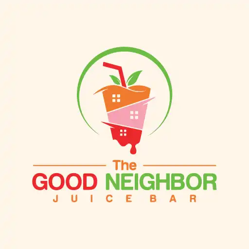 Play The Good Neighbor Rewards APK Play The Good Neighbor Rewards APK
