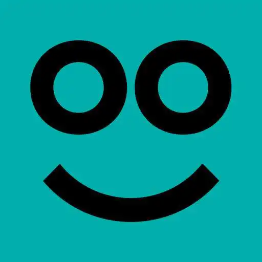 Play The Goodness Brewing Company APK