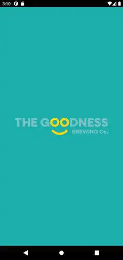 Play The Goodness Brewing Company  and enjoy The Goodness Brewing Company with UptoPlay