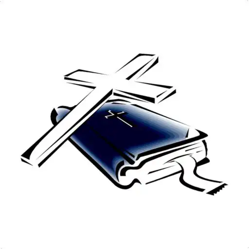Play The Good News Church Riverside APK