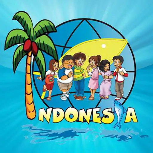 Play The Good News: Gospel APK Play The Good News: Gospel APK