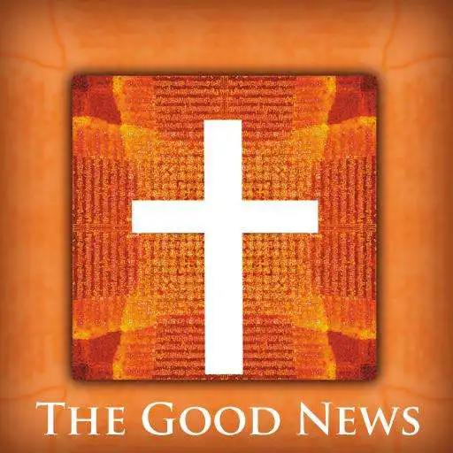 Play The Good News APK
