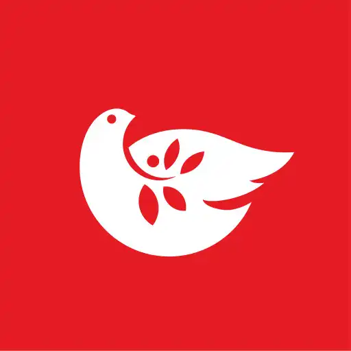 Play The Good Newsroom APK Play The Good Newsroom APK