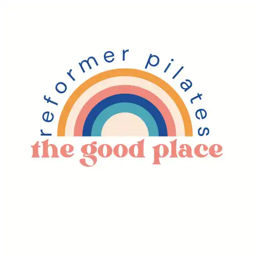 Play The Good Place LV APK