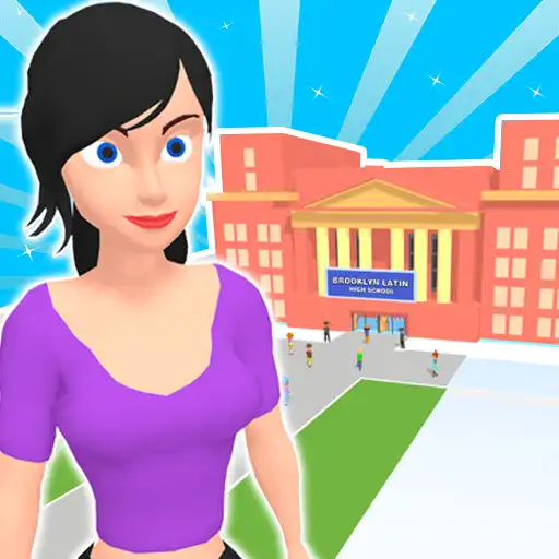 Play The Good Principal APK