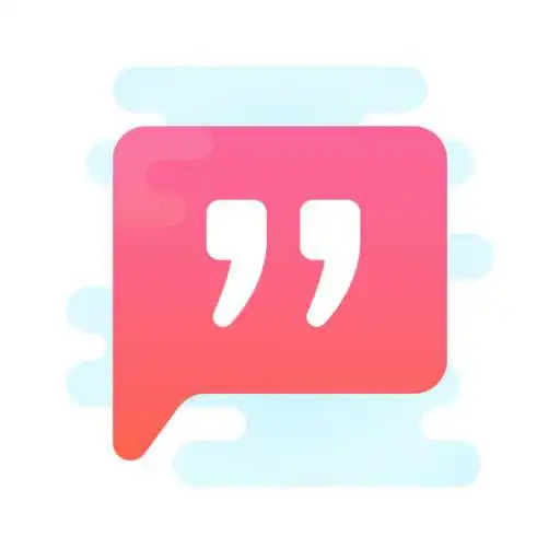 Play The Good Quotes APK