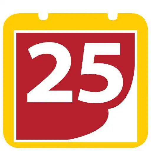 Play The Good Seed / The Lord is Near APK