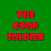 Free play online THE GOOD SOLDIER APK