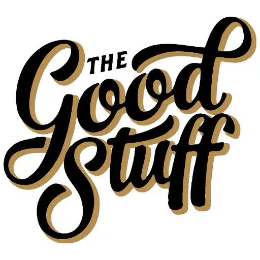 Play The Good Stuff APK Play The Good Stuff APK