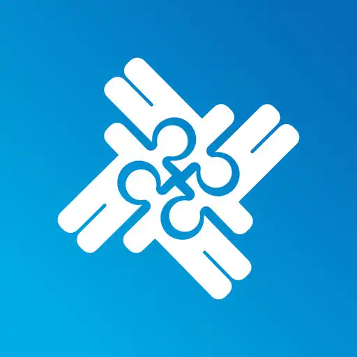 Play The Good Together Game APK