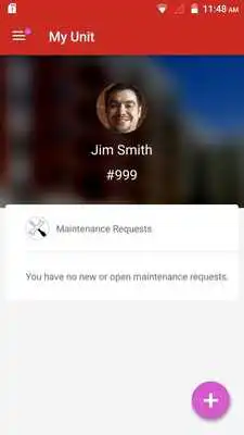 Play The Goodwynn at Town Brookhaven