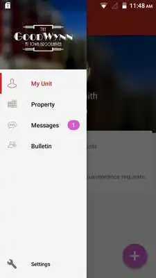 Play The Goodwynn at Town Brookhaven