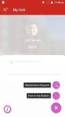 Play The Goodwynn at Town Brookhaven