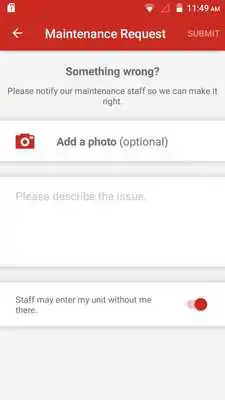 Play The Goodwynn at Town Brookhaven