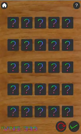 Googol Math Game The Googol Game online game with UptoPlay