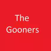 Free play online The Gooners APK