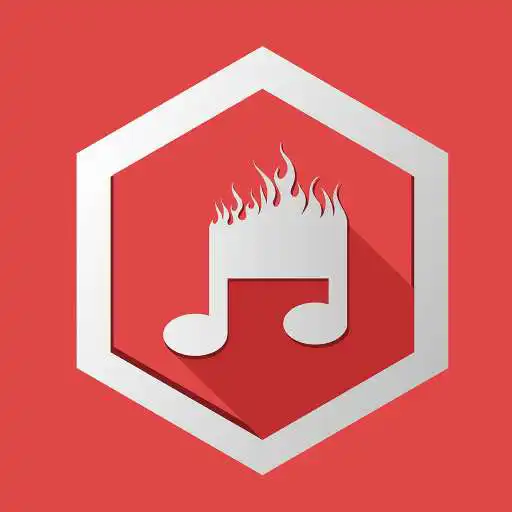 Play TheGoosh Radio APK Play TheGoosh Radio APK