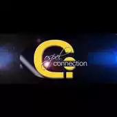 Free play online The Gospel Connection APK Free play online The Gospel Connection APK