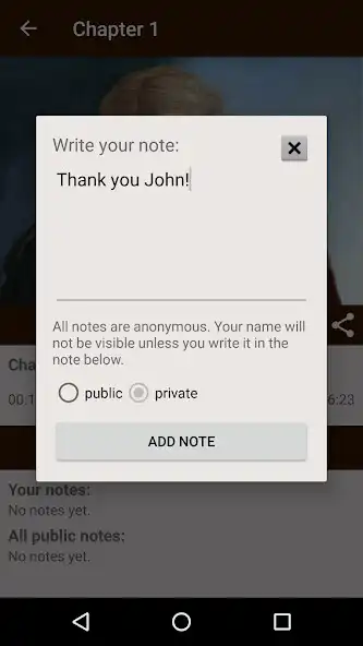 Play The Gospel of John as an online game The Gospel of John with UptoPlay