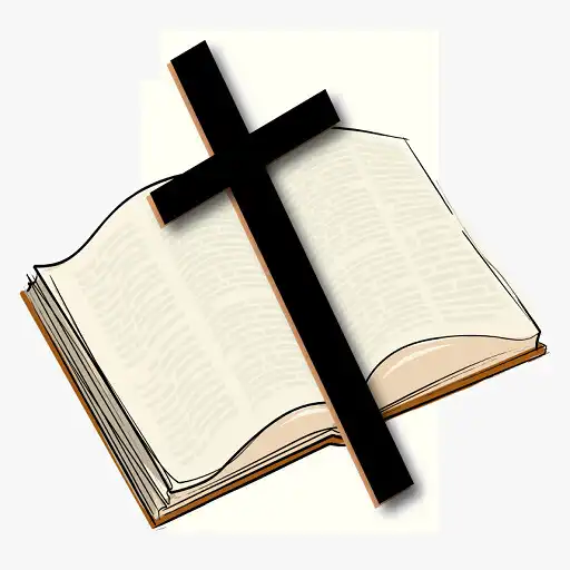 Play The Gospel of Mary Magdalene APK Play The Gospel of Mary Magdalene APK