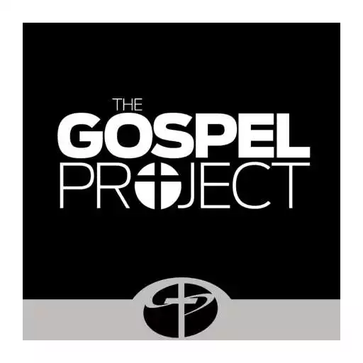 Free play online The Gospel Project APK Free play online The Gospel Project APK