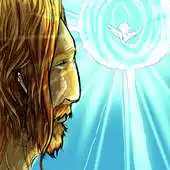 Free play online The Gospel Puzzle APK Free play online The Gospel Puzzle APK