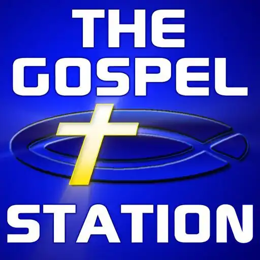 Play The Gospel Station APK