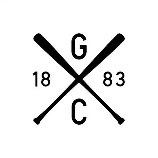 Play The Gotham Club APK Play The Gotham Club APK
