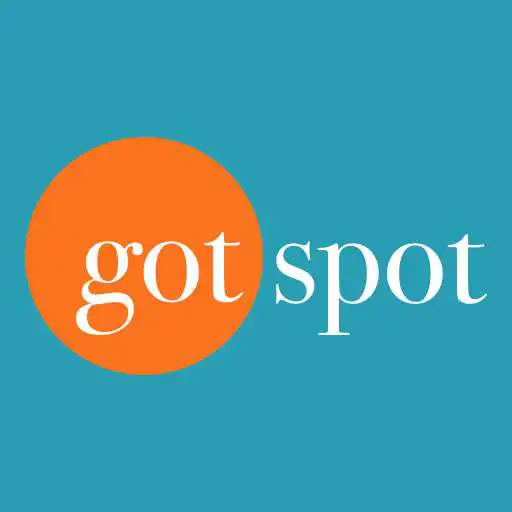 Free play online The Got Spot APK Free play online The Got Spot APK