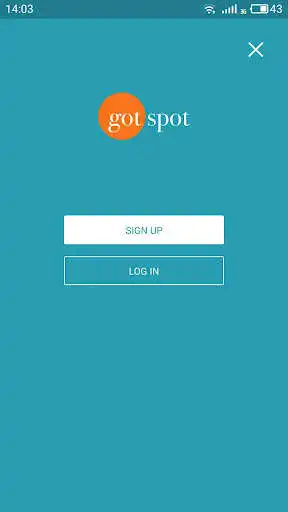 Play The Got Spot