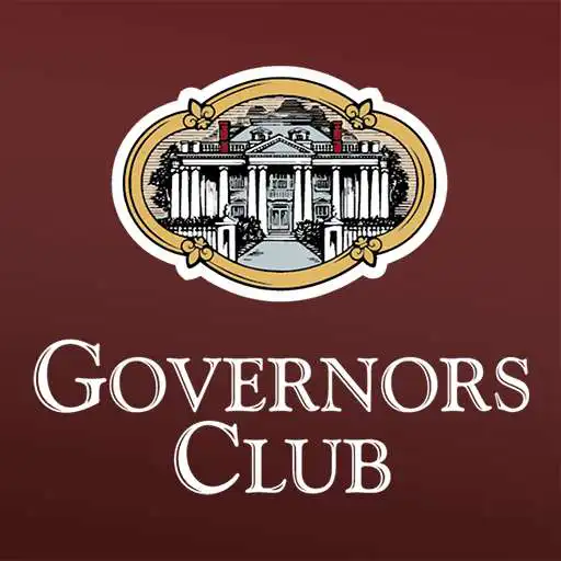 Play The Governors Club APK Play The Governors Club APK