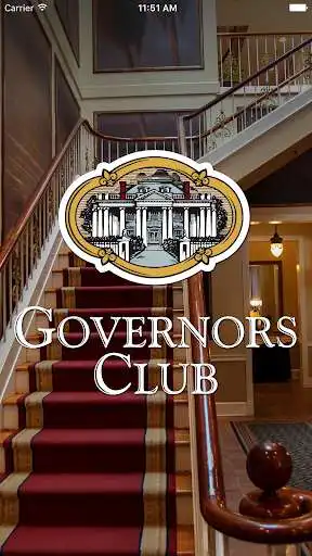 Play The Governors Club  and enjoy The Governors Club with UptoPlay