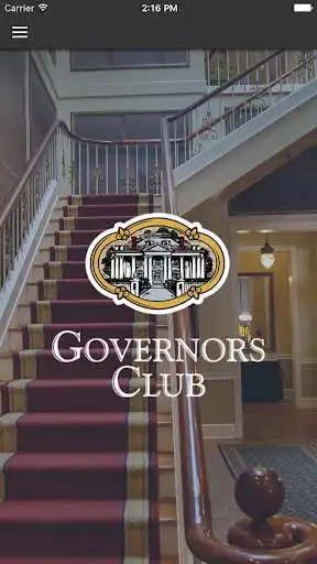 Play The Governors Club as an online game The Governors Club with UptoPlay
