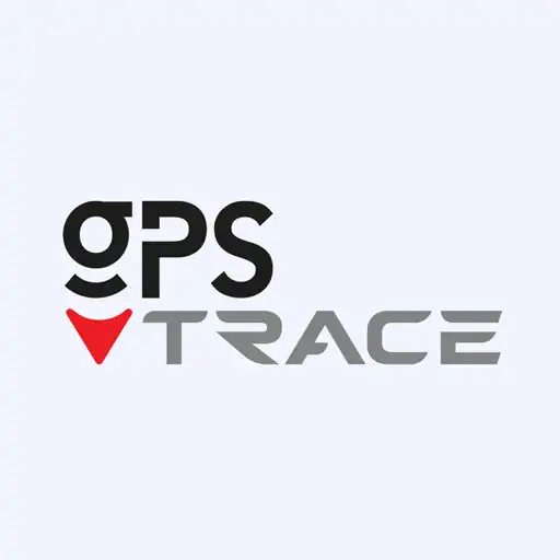 Play The Gps Trace APK