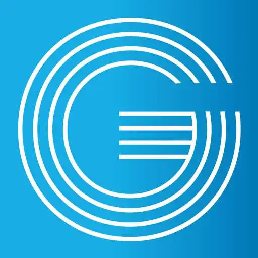 Play The Grace App APK