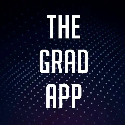 Play The Grad App APK