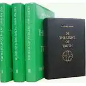 Free play online The Grail Message Vol 2 APK