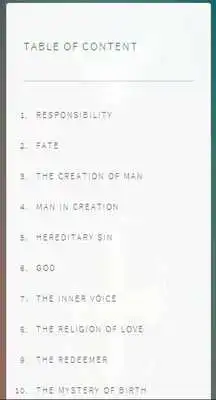 Play The Grail Message Vol 2 Play The Grail Message Vol 2