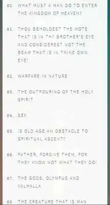 Play The Grail Message Vol 2 Play The Grail Message Vol 2