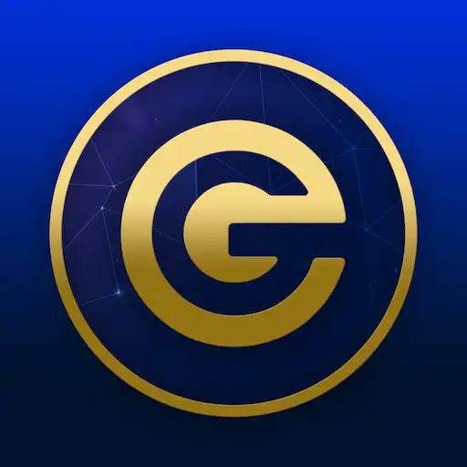 Play The Gram APK Play The Gram APK