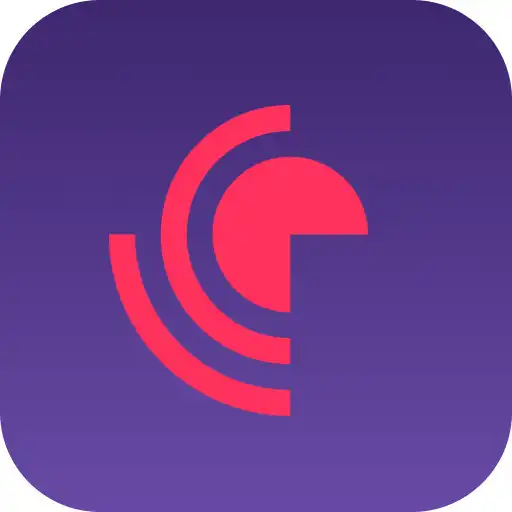 Play The Grammarian - Mr Yassine APK Play The Grammarian - Mr Yassine APK