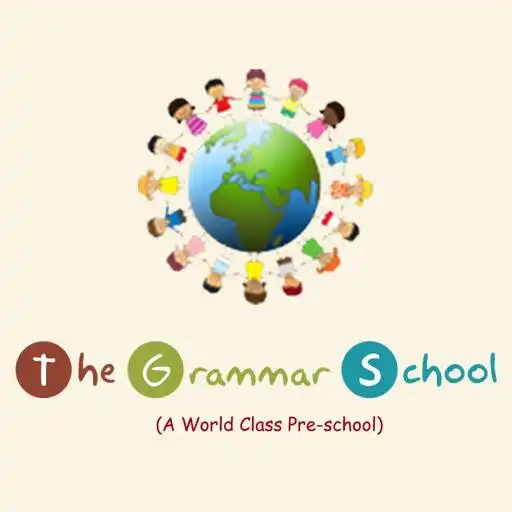 Play The Grammar School Ashok Vihar APK Play The Grammar School Ashok Vihar APK