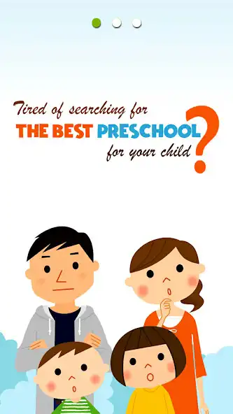 Play The Grammar School Ashok Vihar  and enjoy The Grammar School Ashok Vihar with UptoPlay