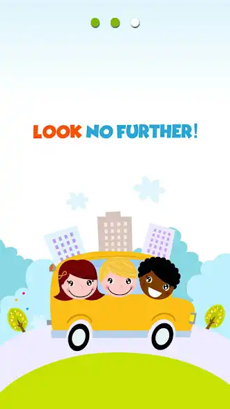 Play The Grammar School Ashok Vihar as an online game The Grammar School Ashok Vihar with UptoPlay