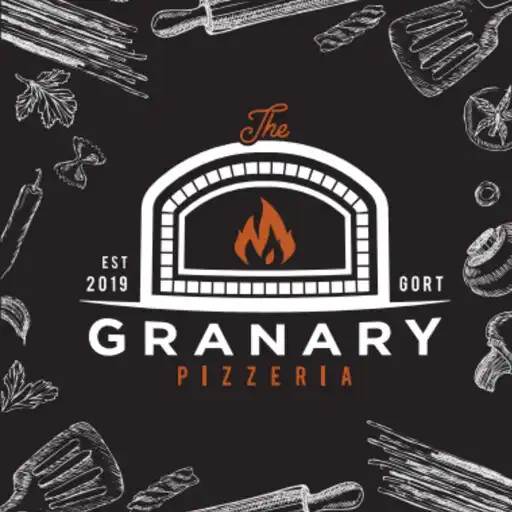 Play The Granary Pizzeria APK