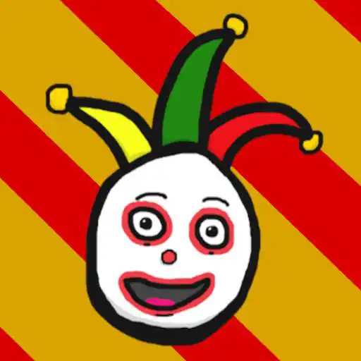 Play The grand finale APK