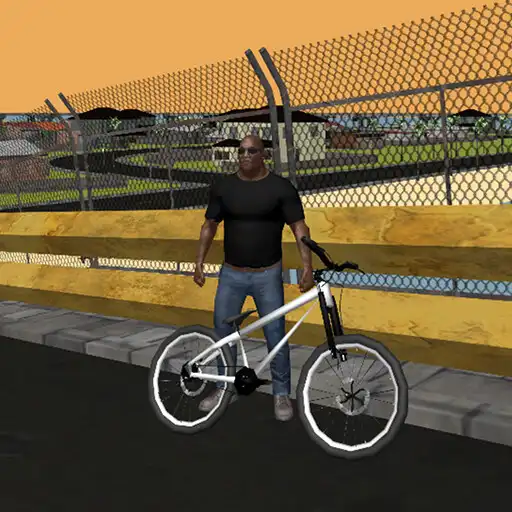 Free play online The Grand Gangster APK Free play online The Grand Gangster APK