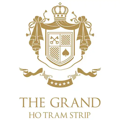 Play The Grand Ho Tram Strip APK