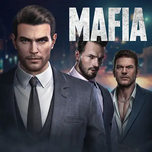 Play The Grand Mafia APK