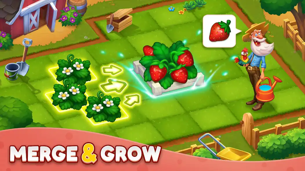 Play The Grand Merge dream big game and enjoy The Grand Merge dream big game with UptoPlay Play The Grand Merge dream big game and enjoy The Grand Merge dream big game with UptoPlay